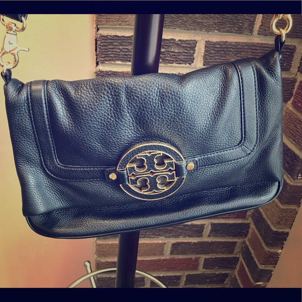 Tory Burch Amanda crossbody bag